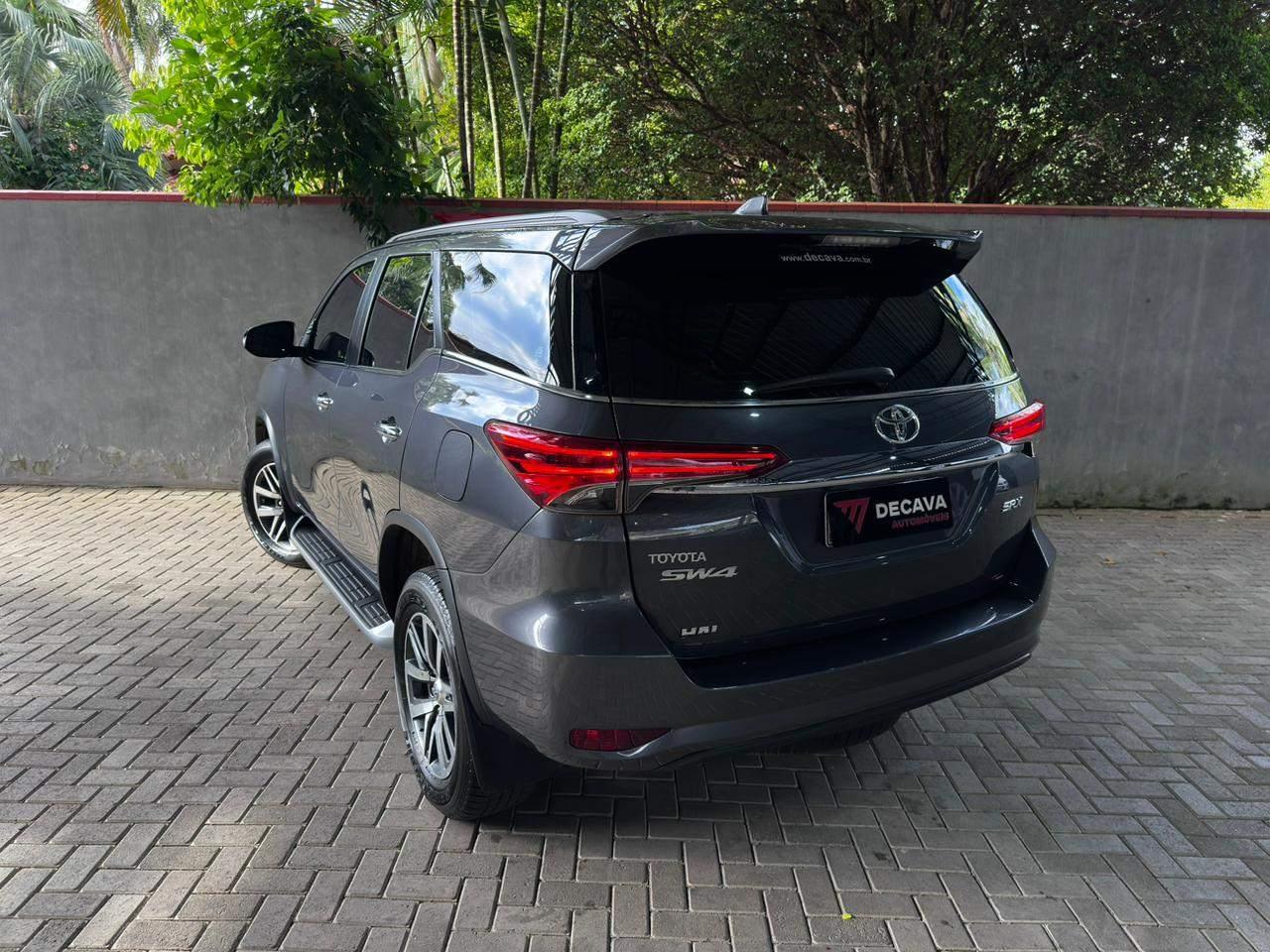 Foto número 577990 do veiculo