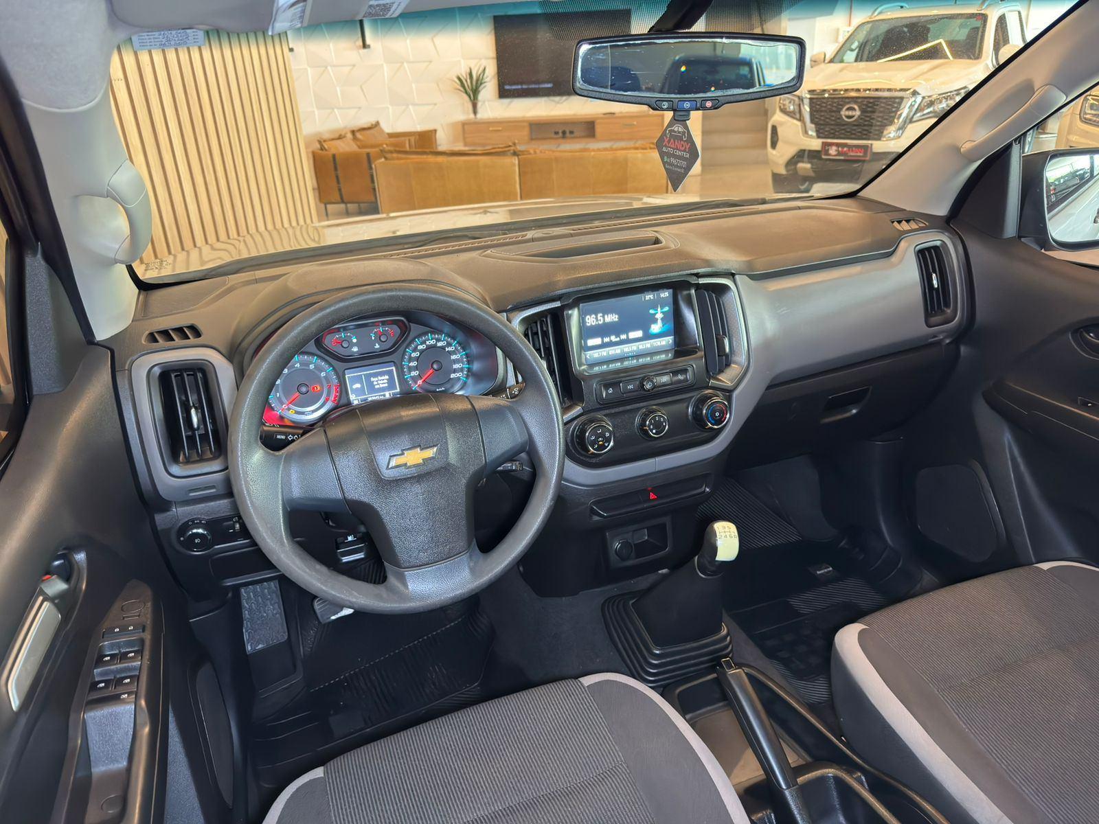 Foto número 566162 do veiculo