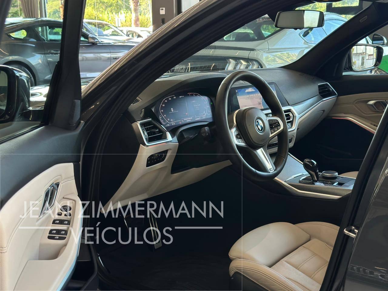 Foto número 585191 do veiculo