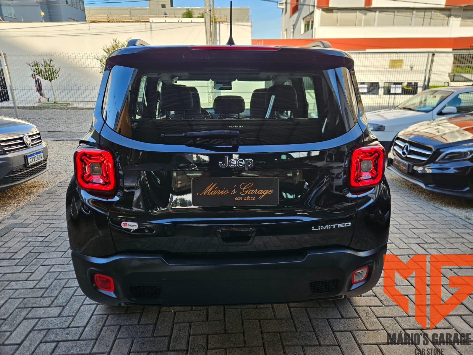 Foto número 543802 do veiculo