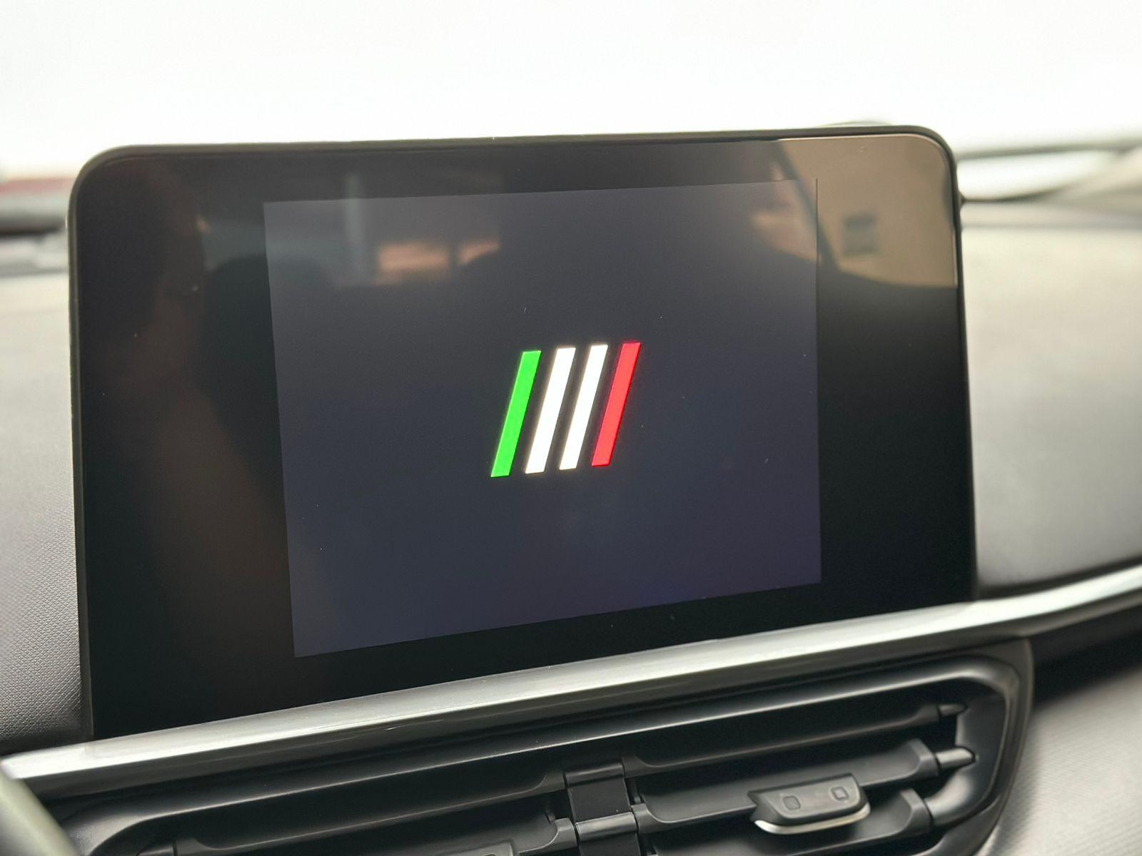 Foto número 576078 do veiculo