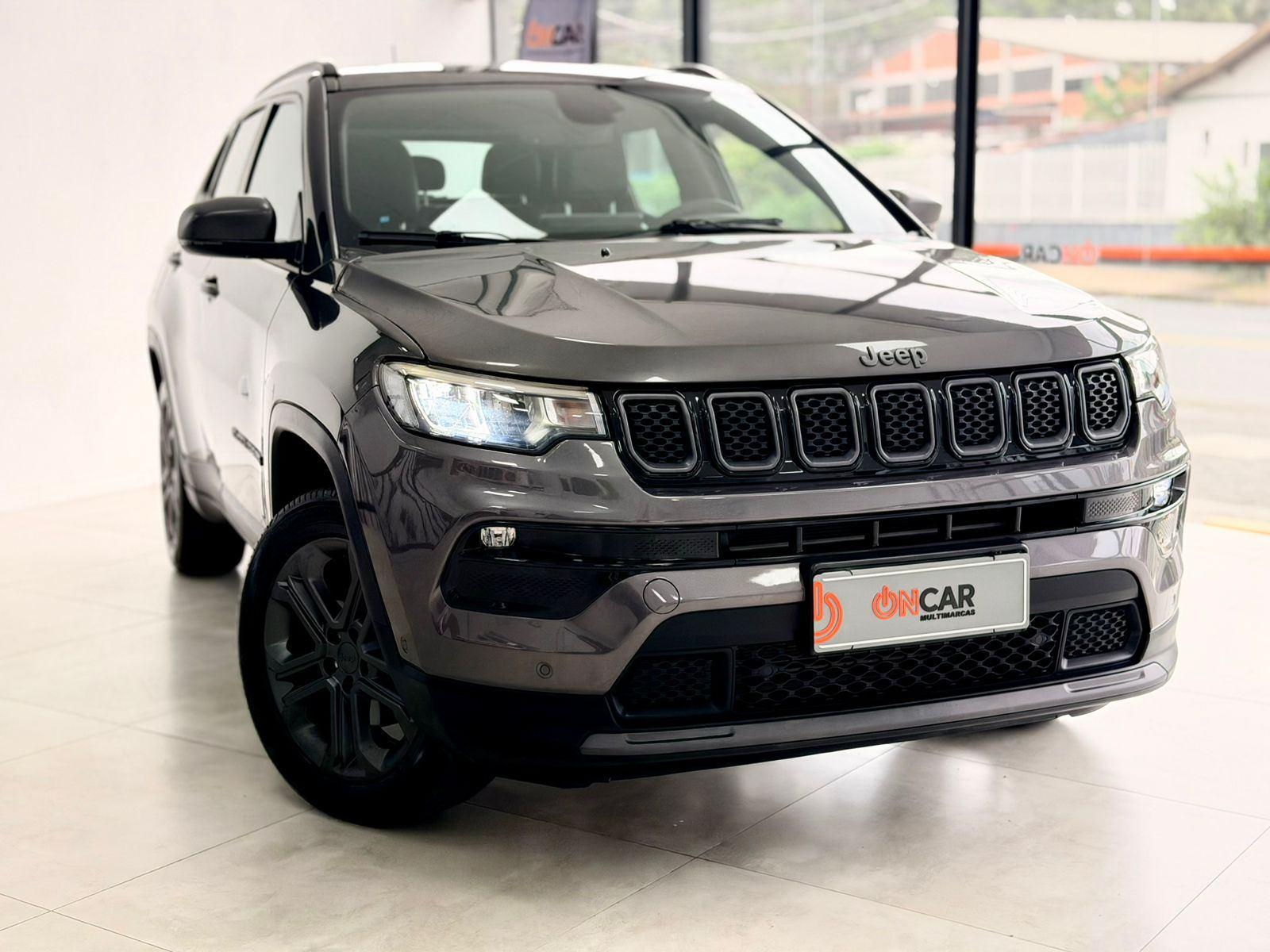 Foto número 554819 do veiculo