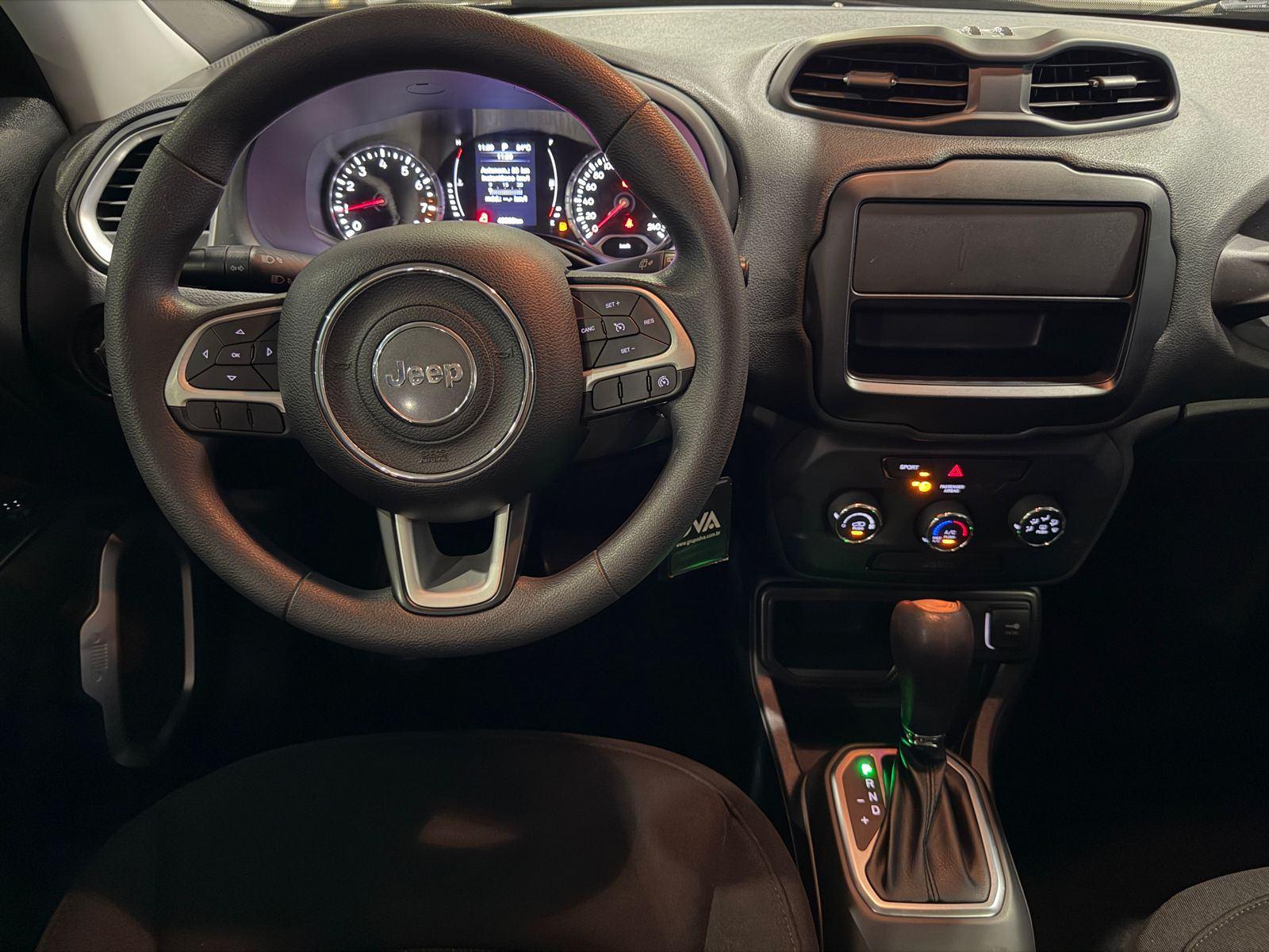 Foto número 552304 do veiculo