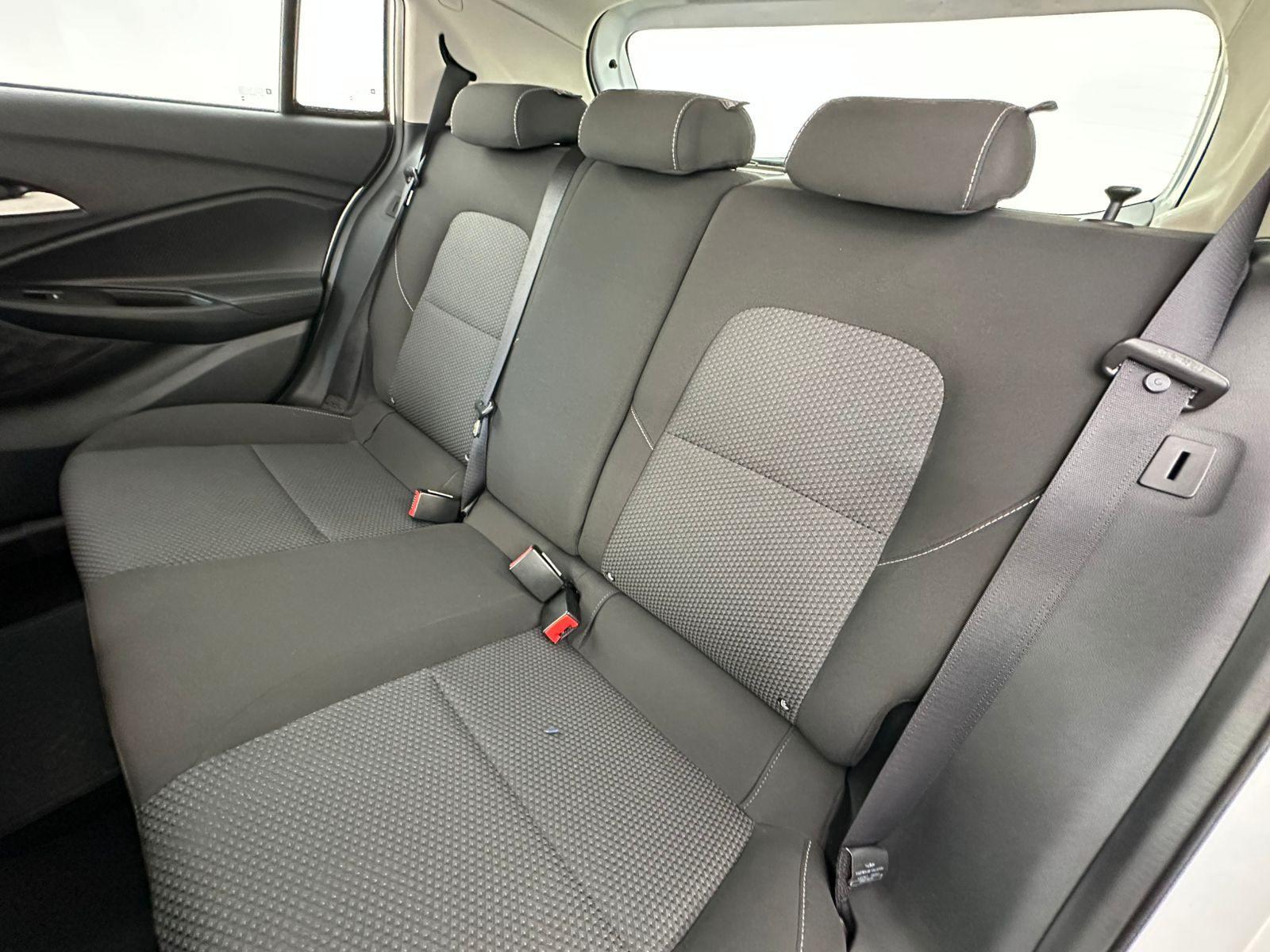 Foto número 541664 do veiculo