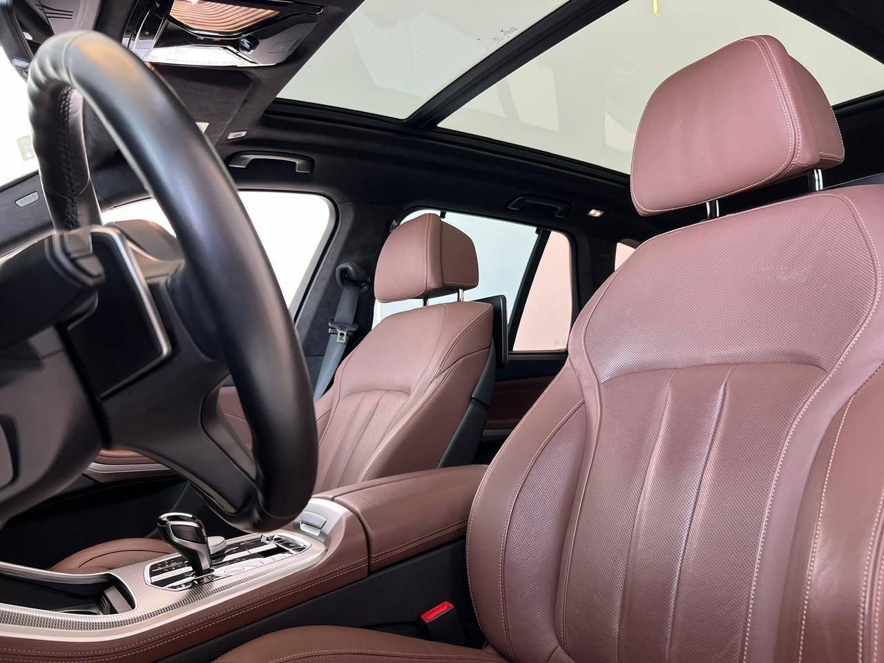 Foto número 573736 do veiculo