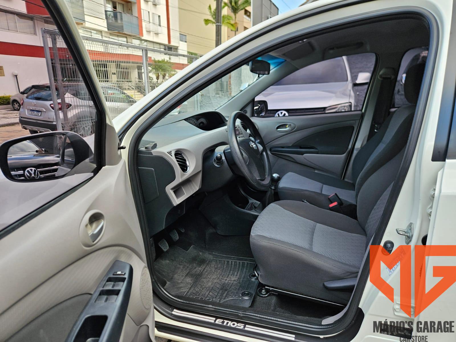 Foto número 577279 do veiculo