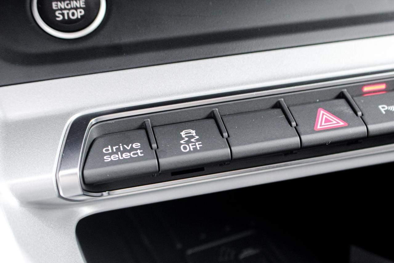 Foto número 544918 do veiculo