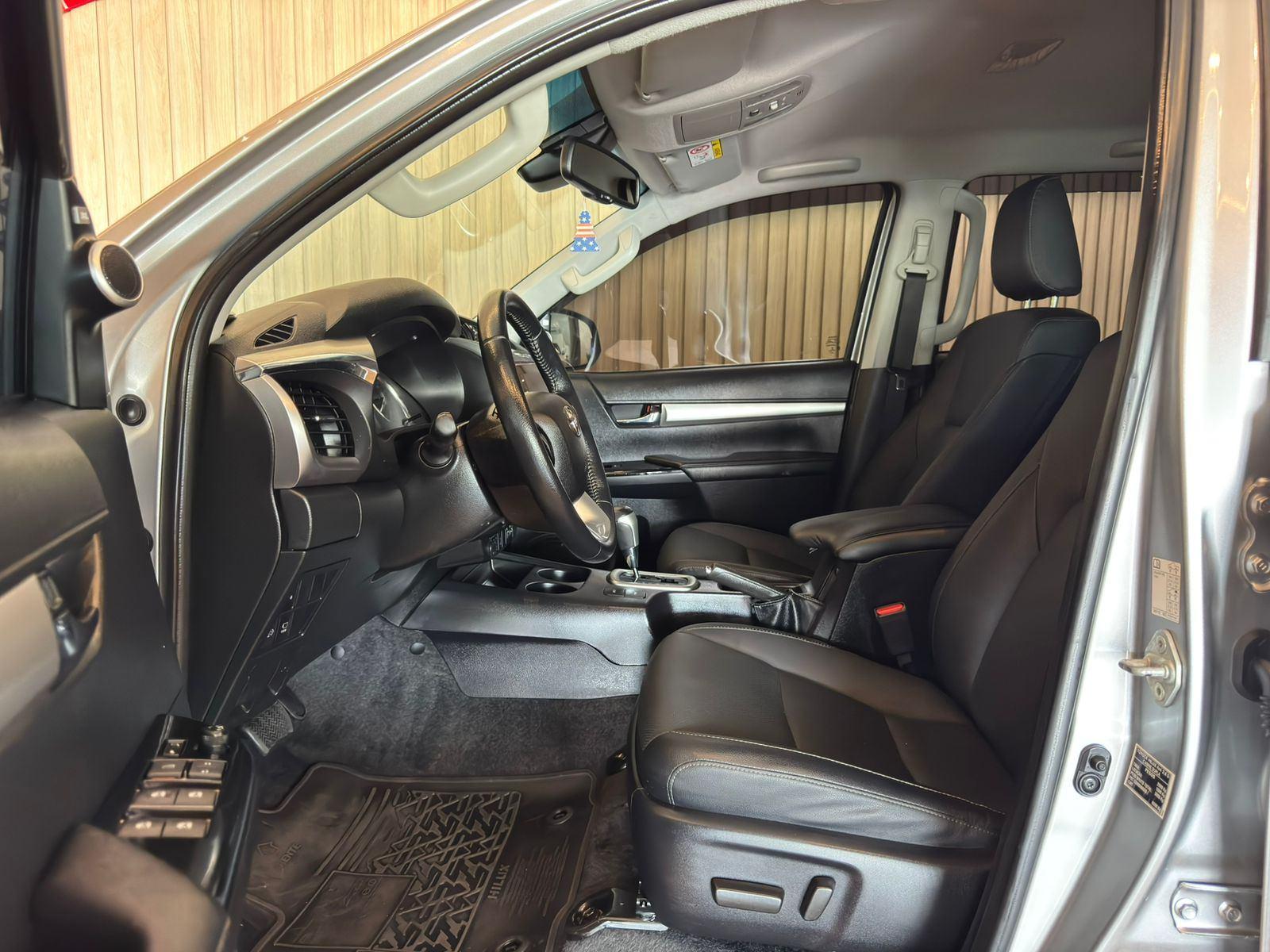 Foto número 548302 do veiculo