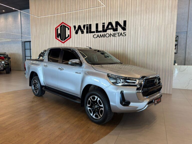 Imagem de destaque do veículo