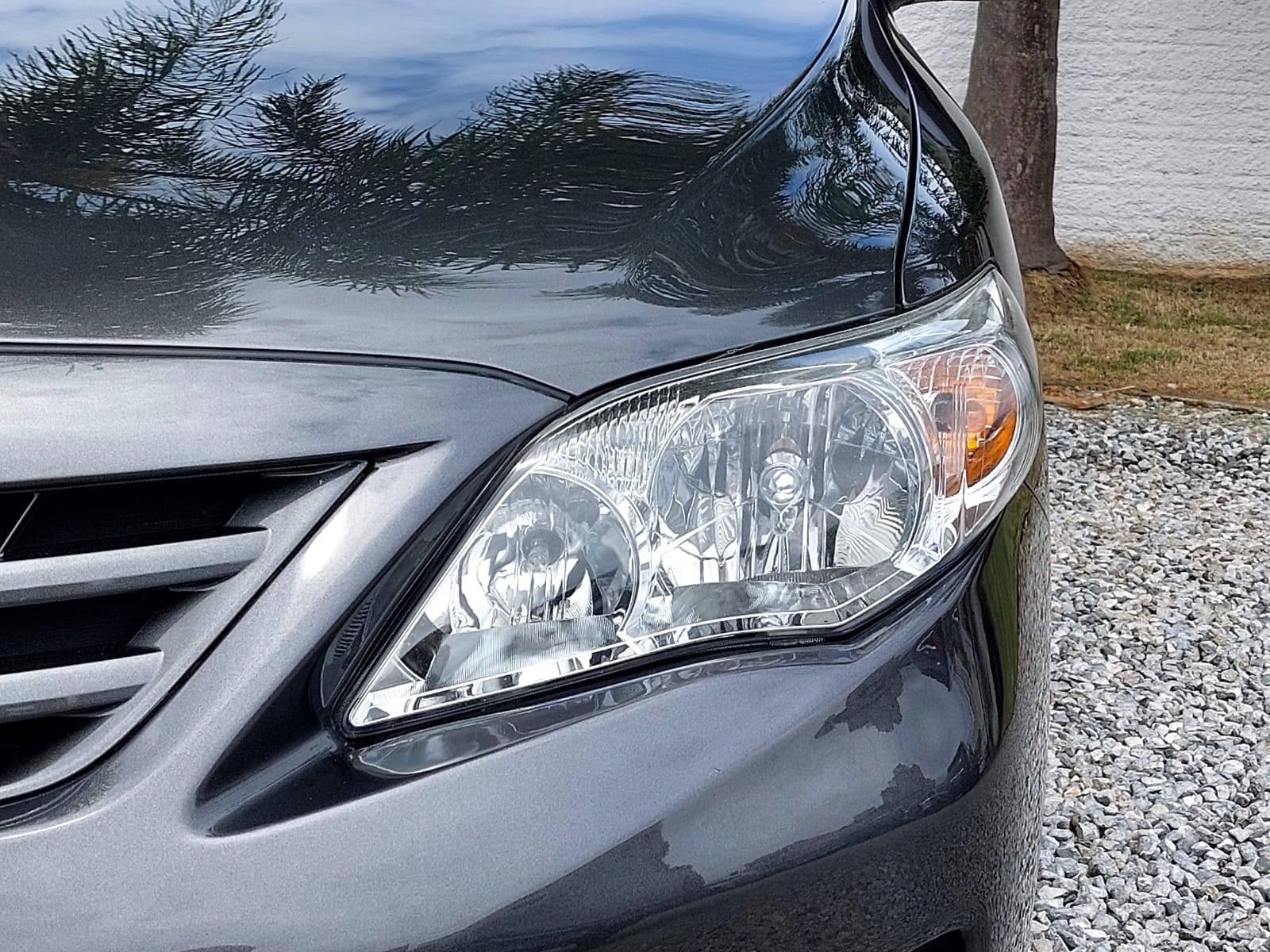 Foto número 563242 do veiculo