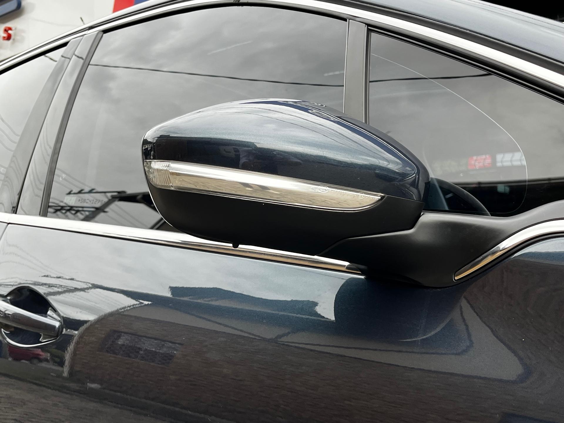 Foto número 555855 do veiculo