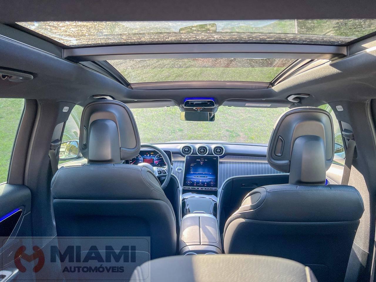 Foto número 554812 do veiculo