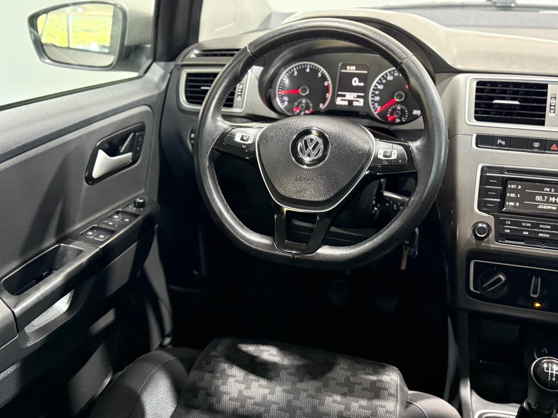 Foto número 538980 do veiculo