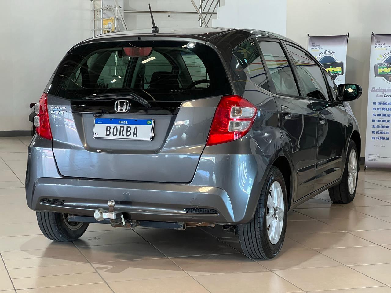 Foto número 557947 do veiculo