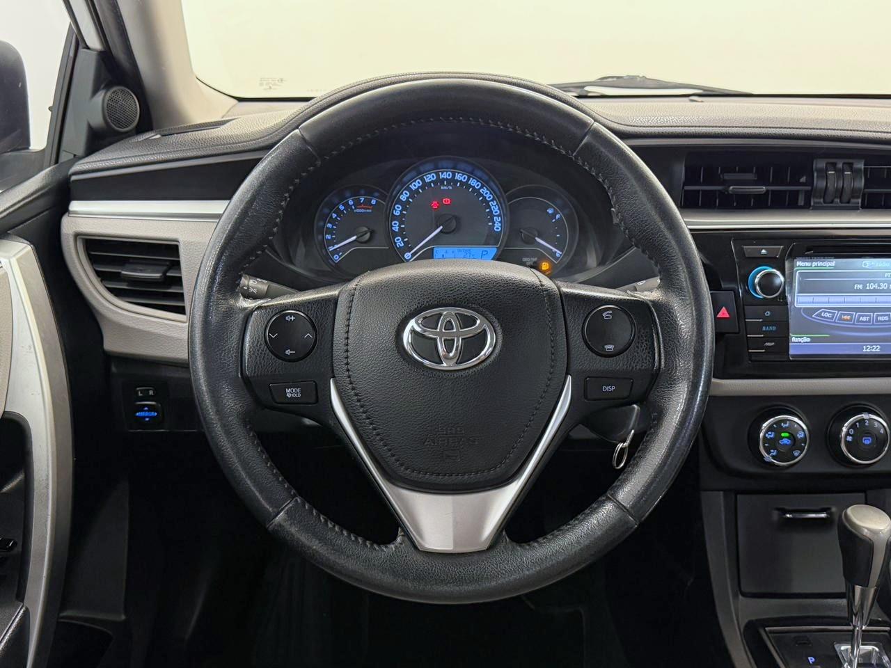 Foto número 587535 do veiculo