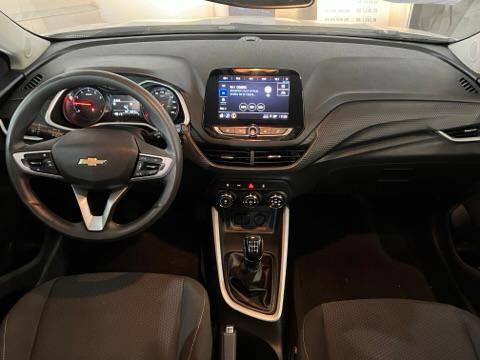 Foto número 561571 do veiculo