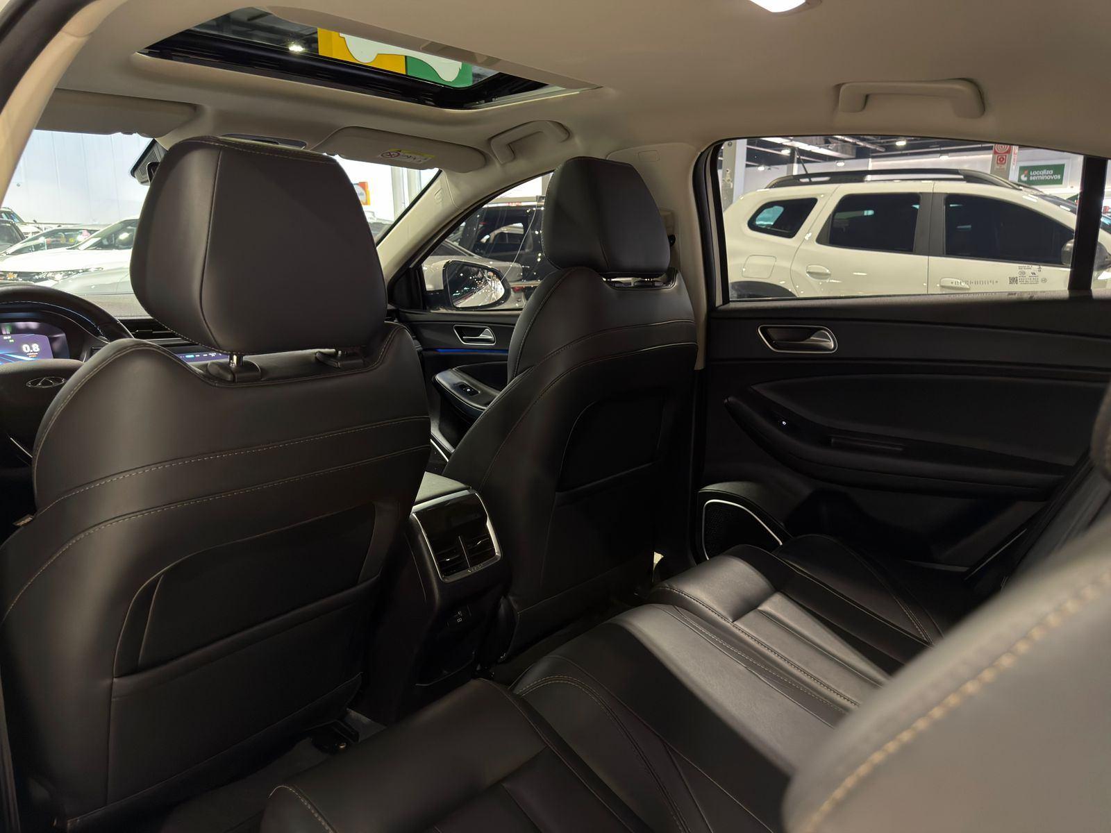 Foto número 558021 do veiculo