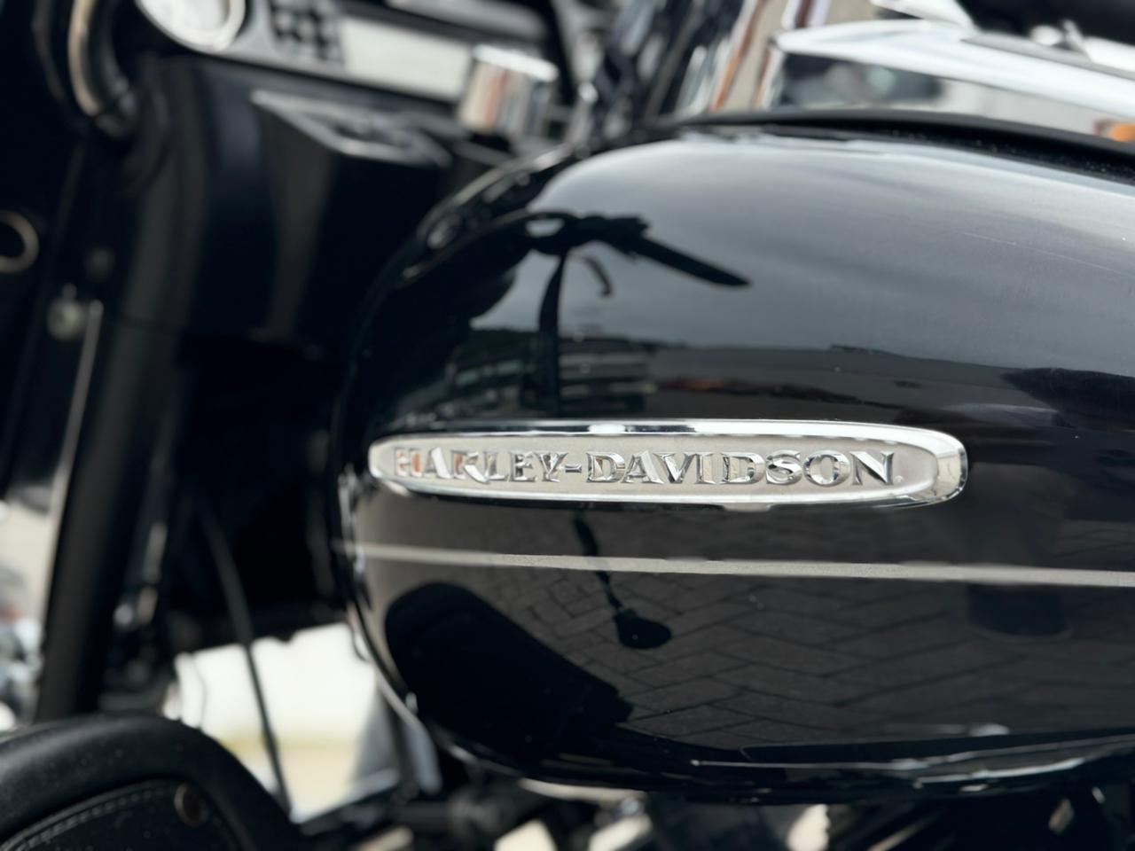 Foto número 549409 do veiculo