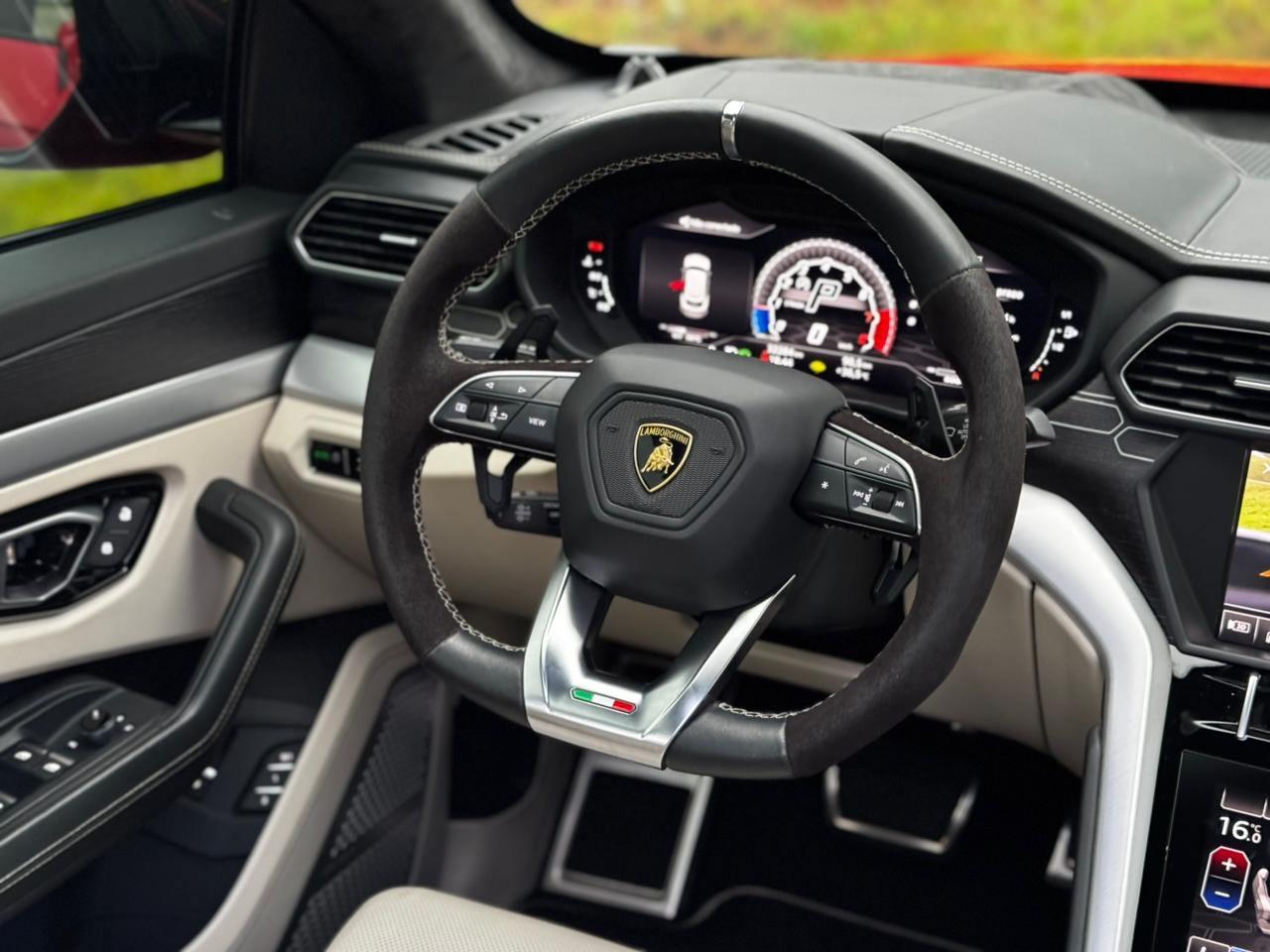 Foto número 551249 do veiculo