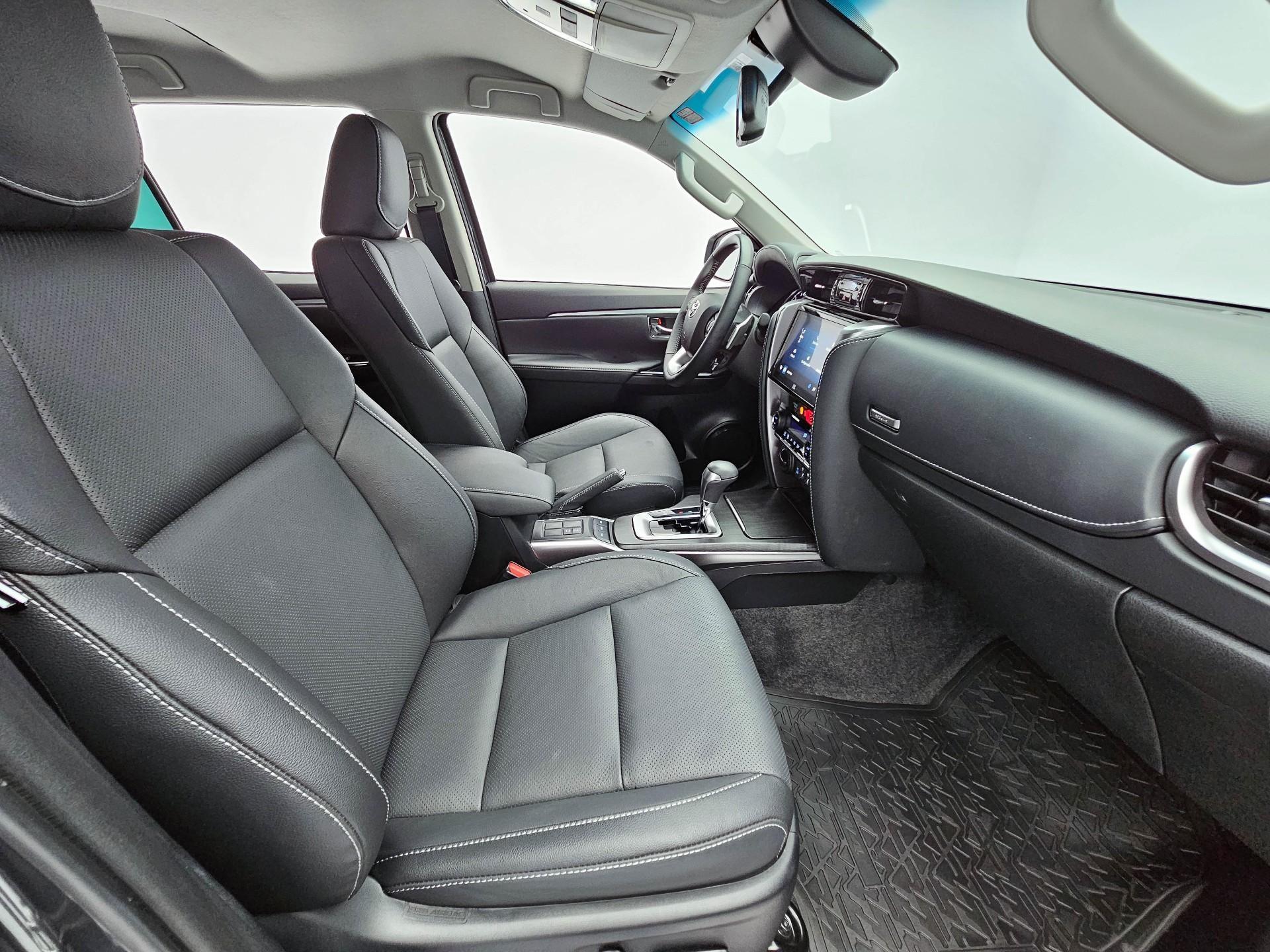 Foto número 586009 do veiculo