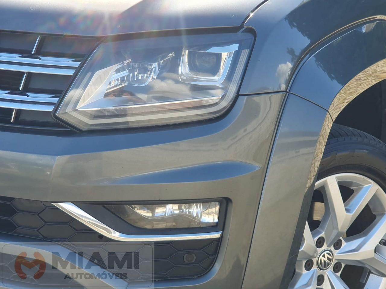 Foto número 563618 do veiculo