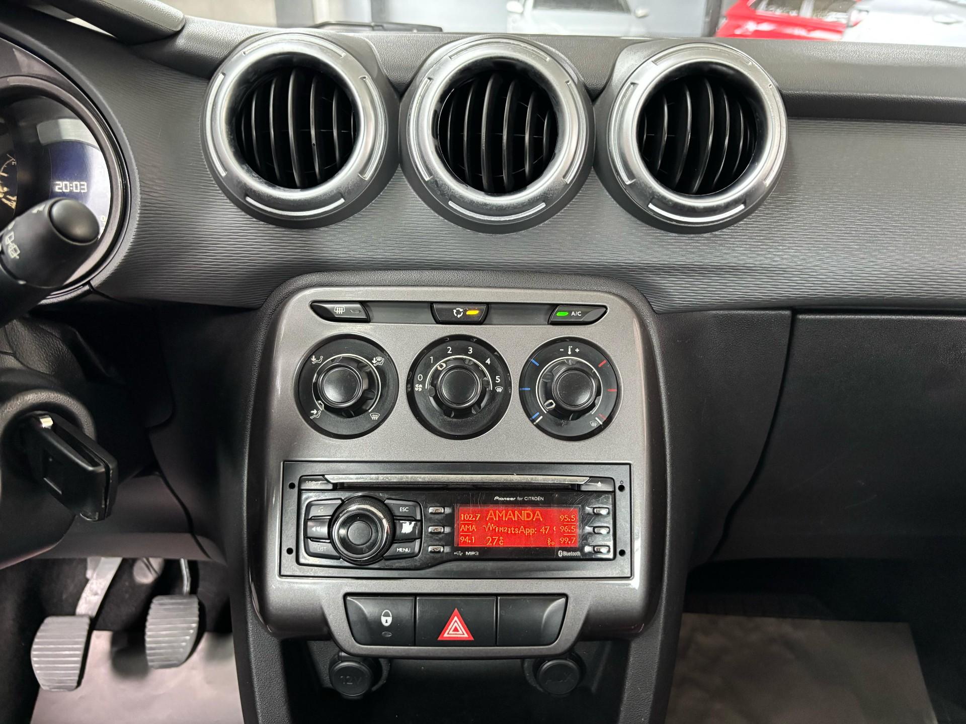 Foto número 544205 do veiculo