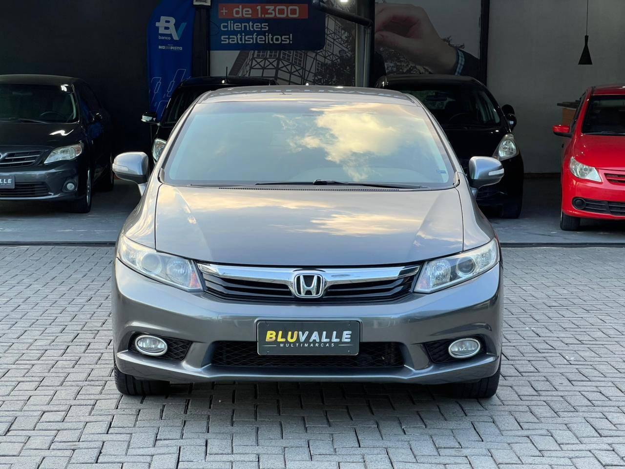 Foto número 585661 do veiculo