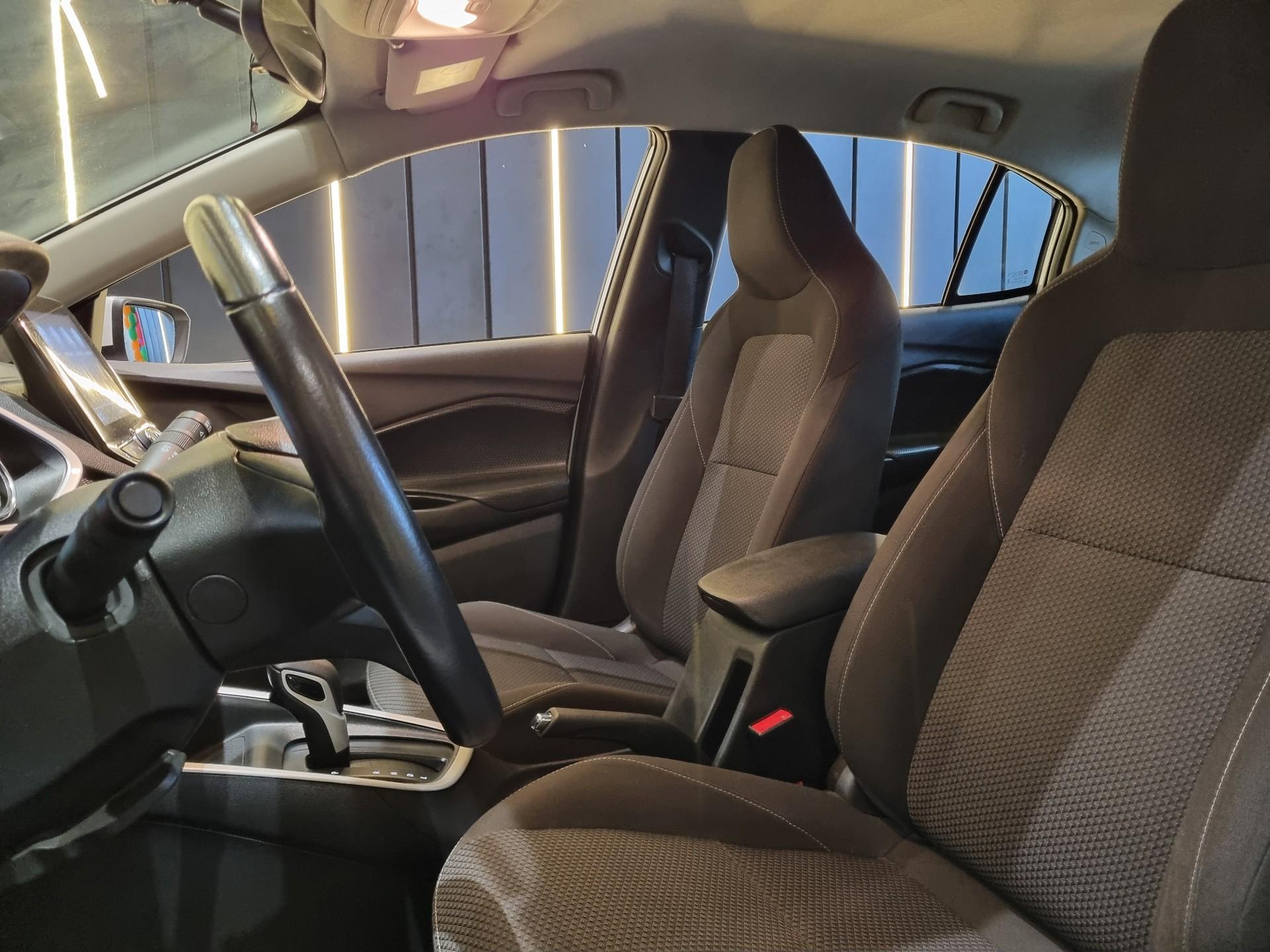 Foto número 546338 do veiculo