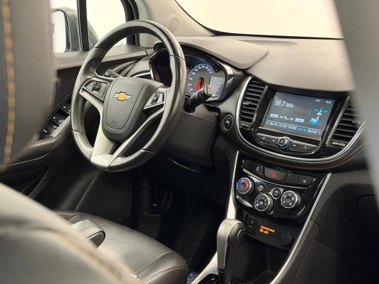 Foto número 537239 do veiculo