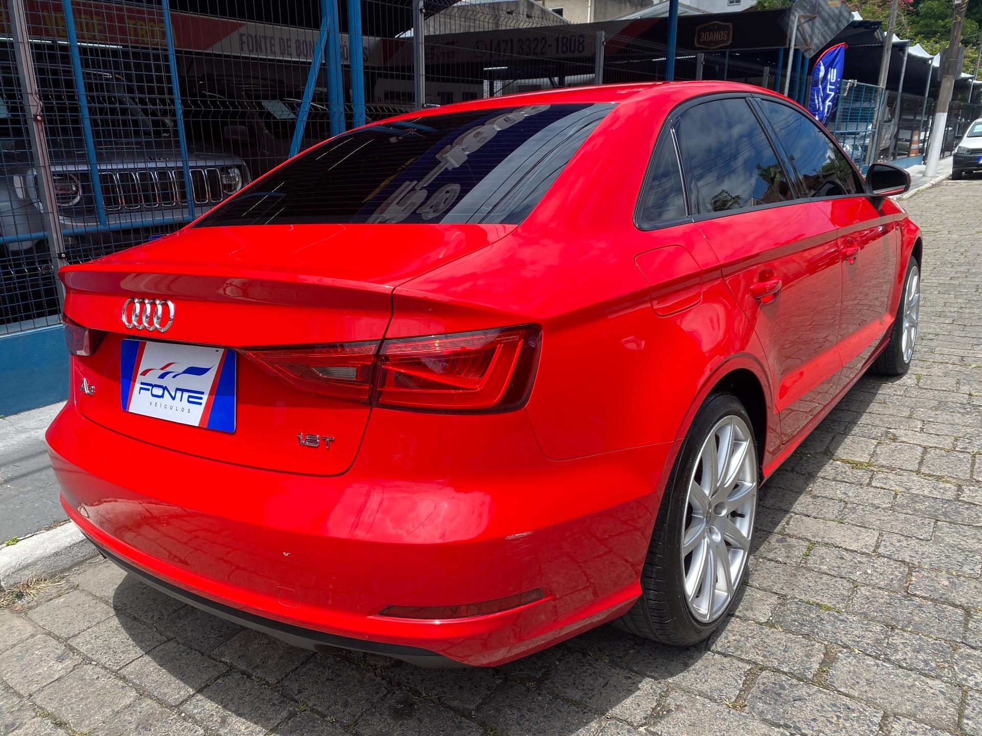 Foto número 537293 do veiculo