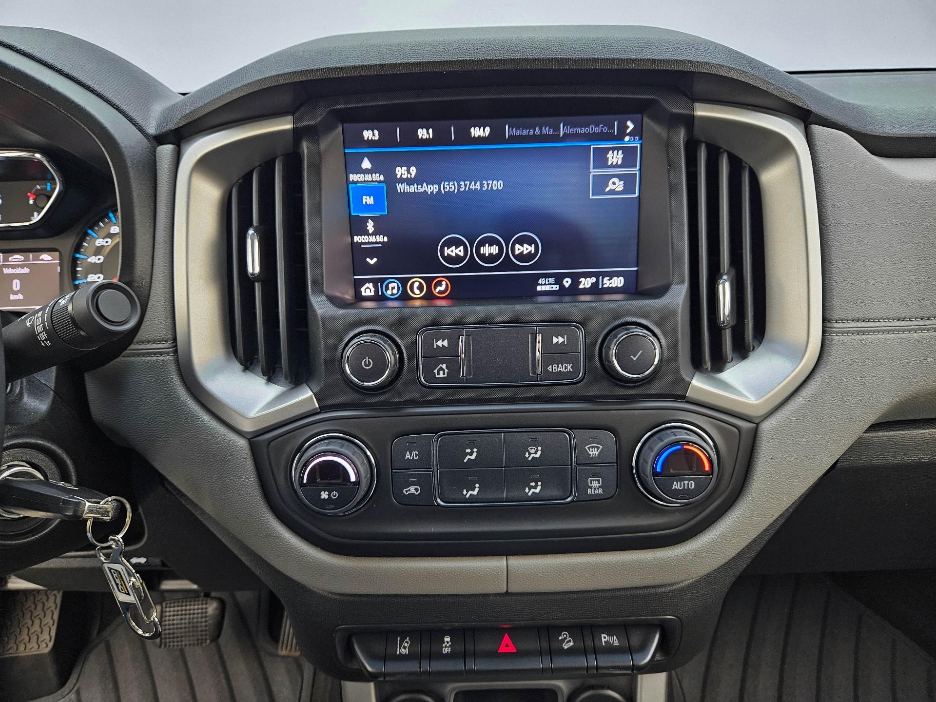 Foto número 570562 do veiculo