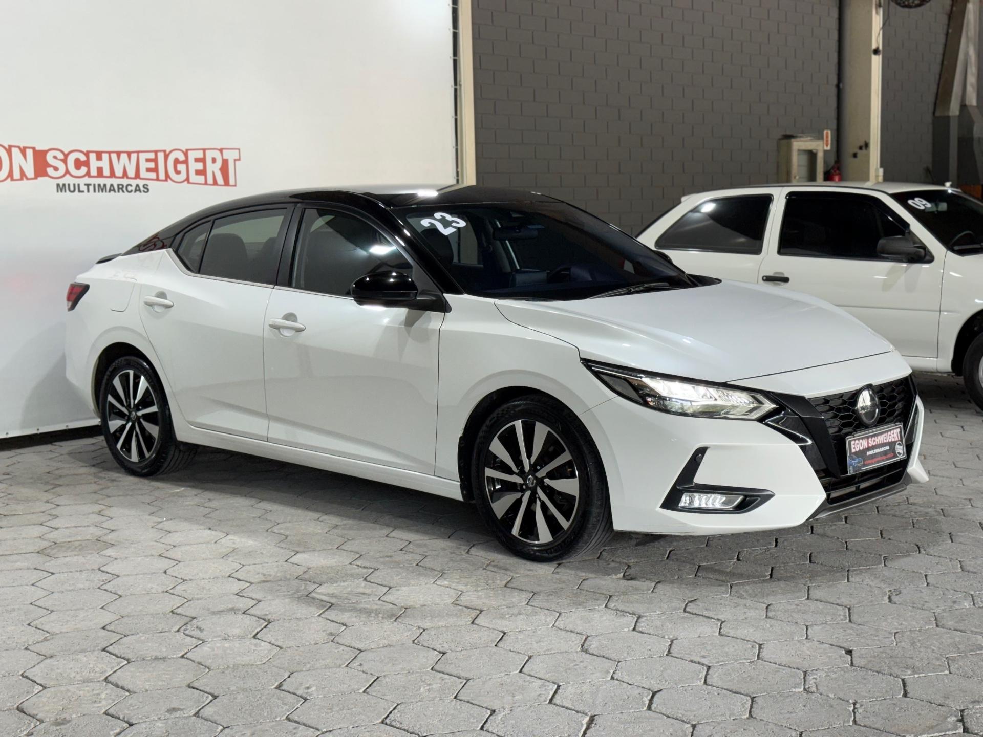 Foto número 581040 do veiculo