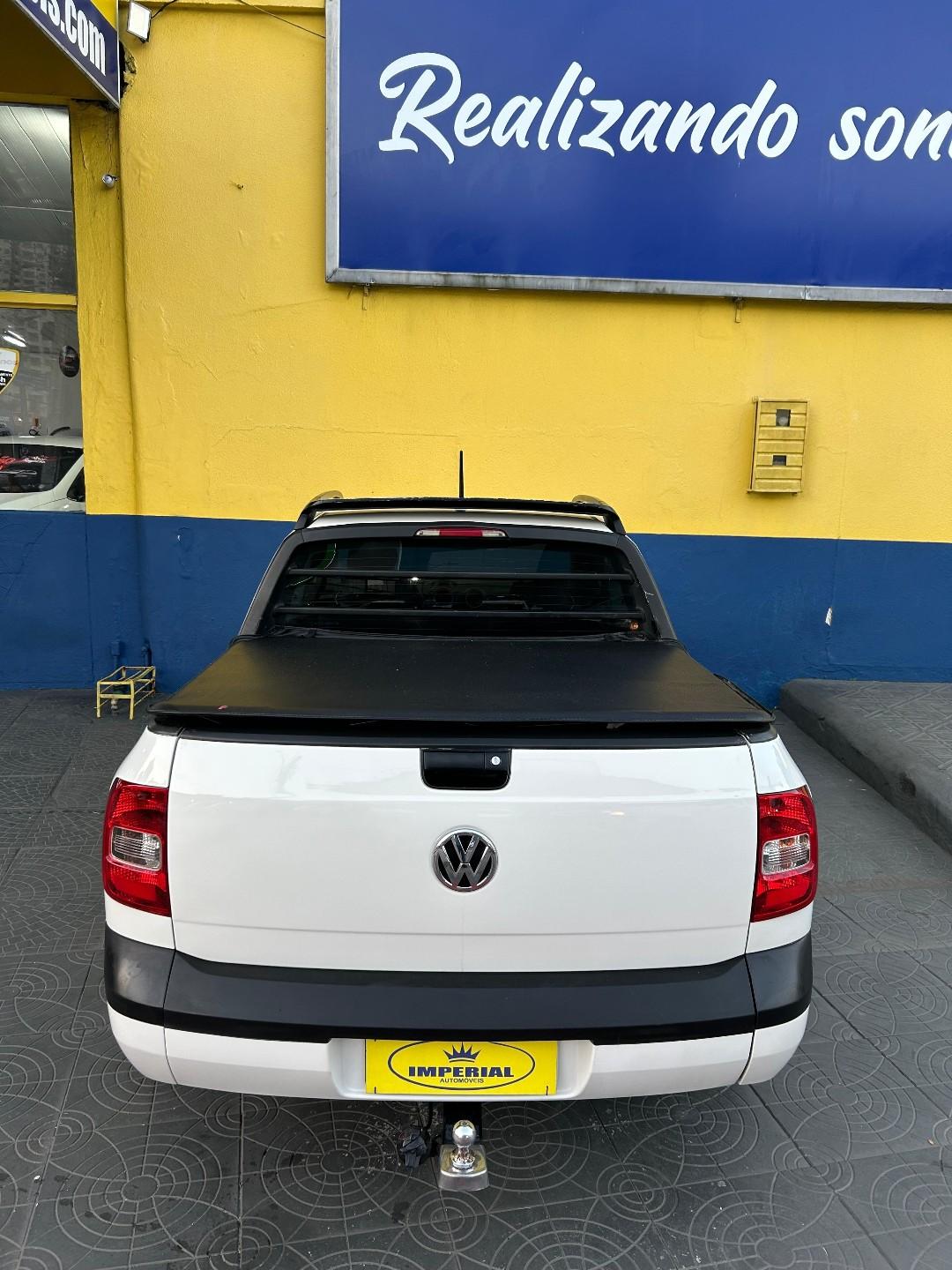 Foto número 583585 do veiculo