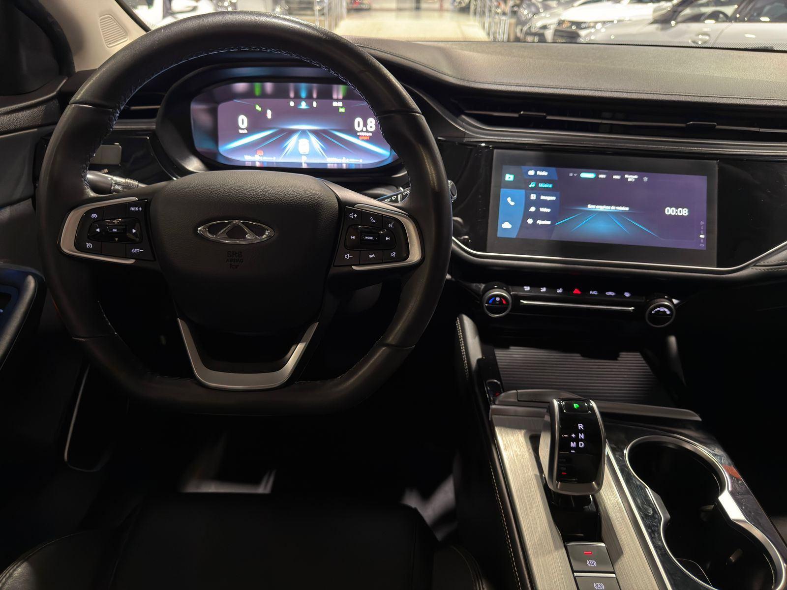 Foto número 558013 do veiculo