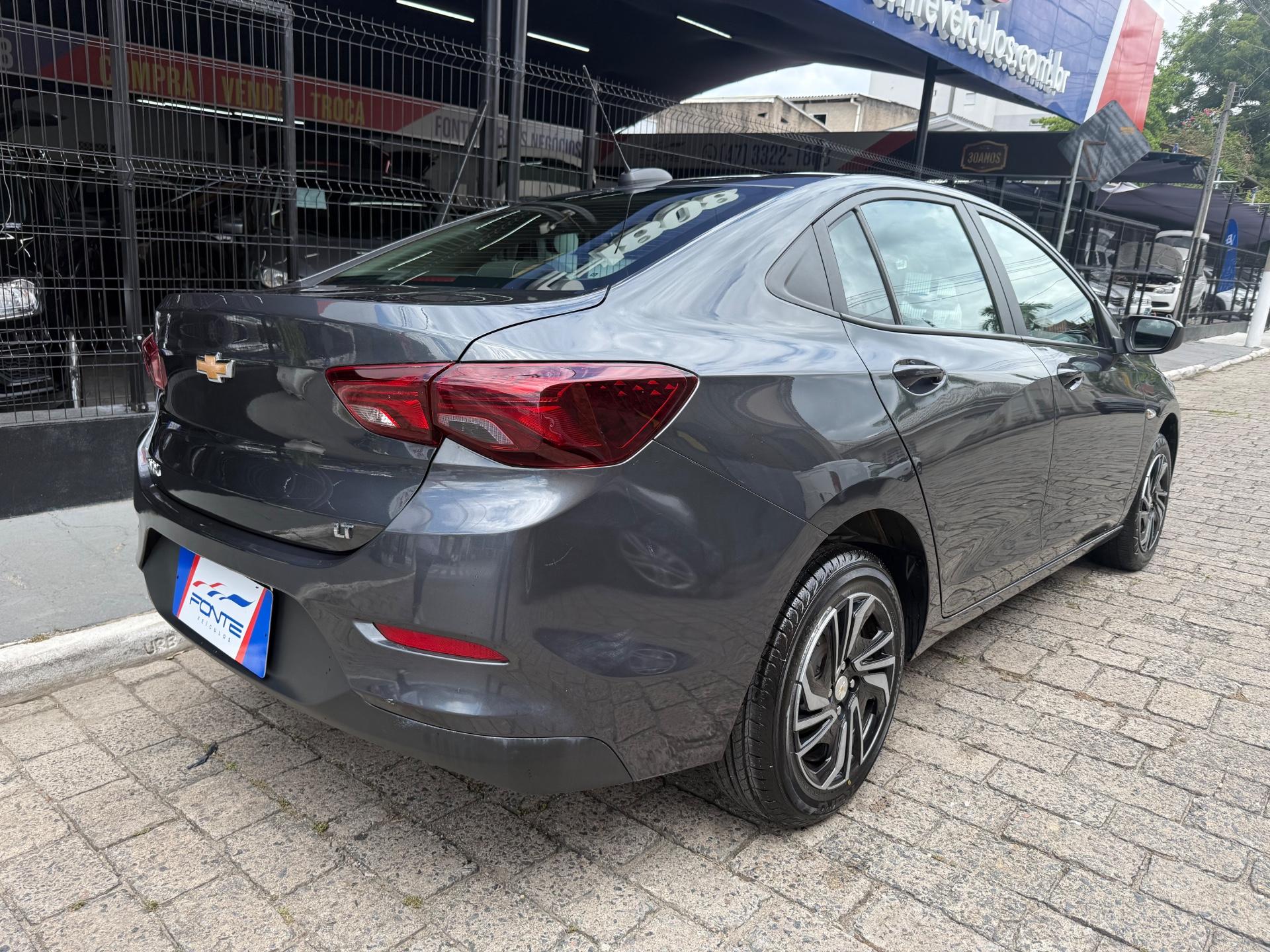 Foto número 545991 do veiculo