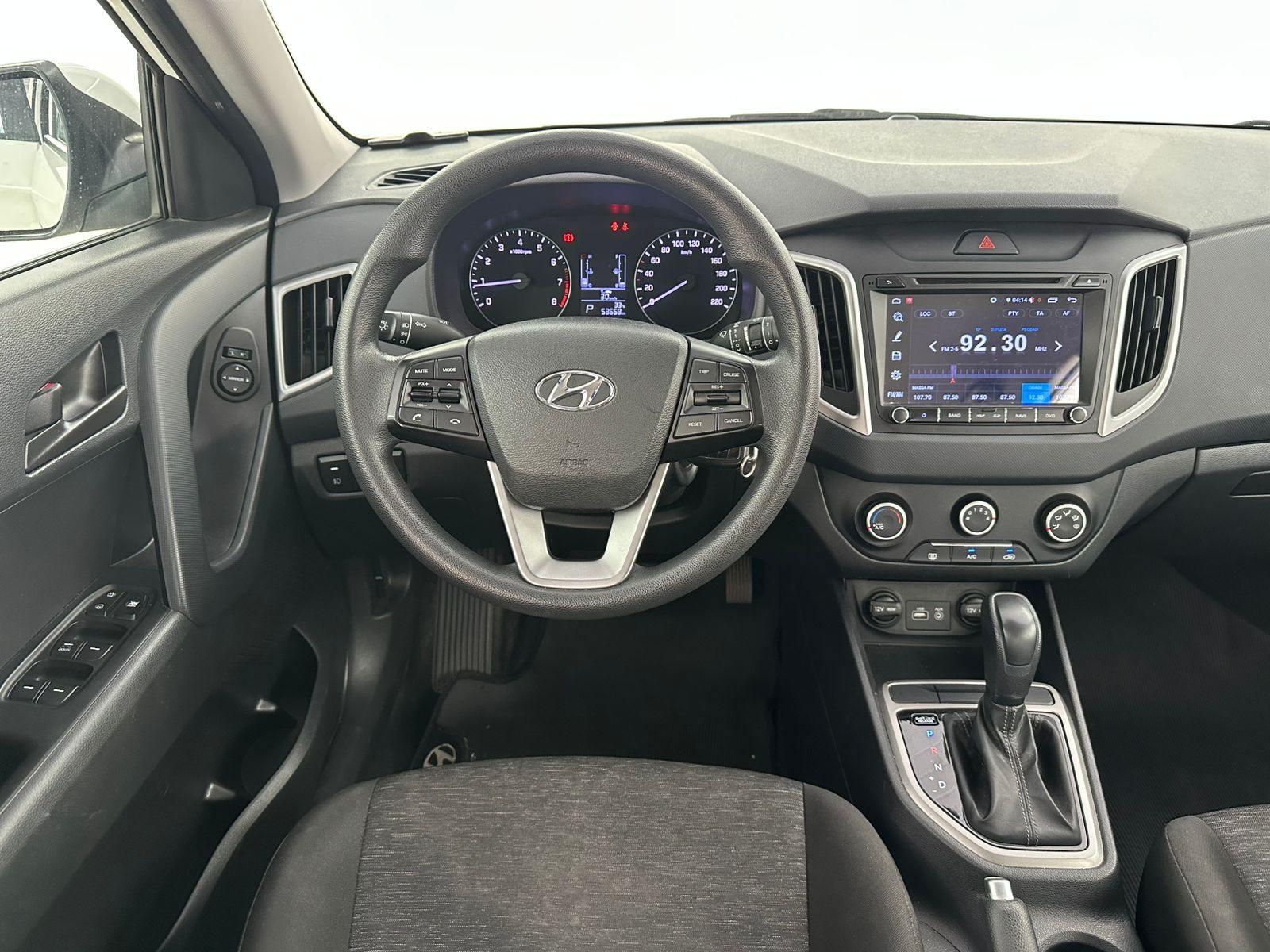 Foto número 590521 do veiculo