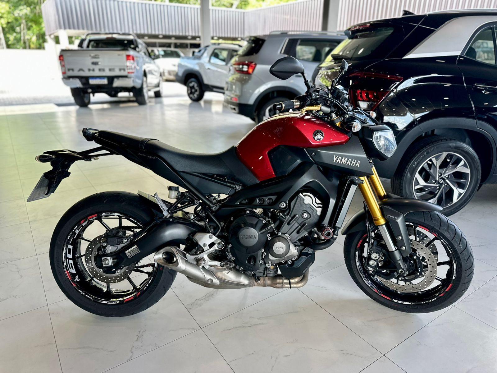 Foto número 564431 do veiculo