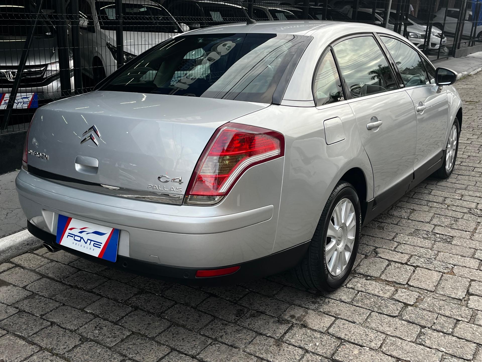 Foto número 555780 do veiculo