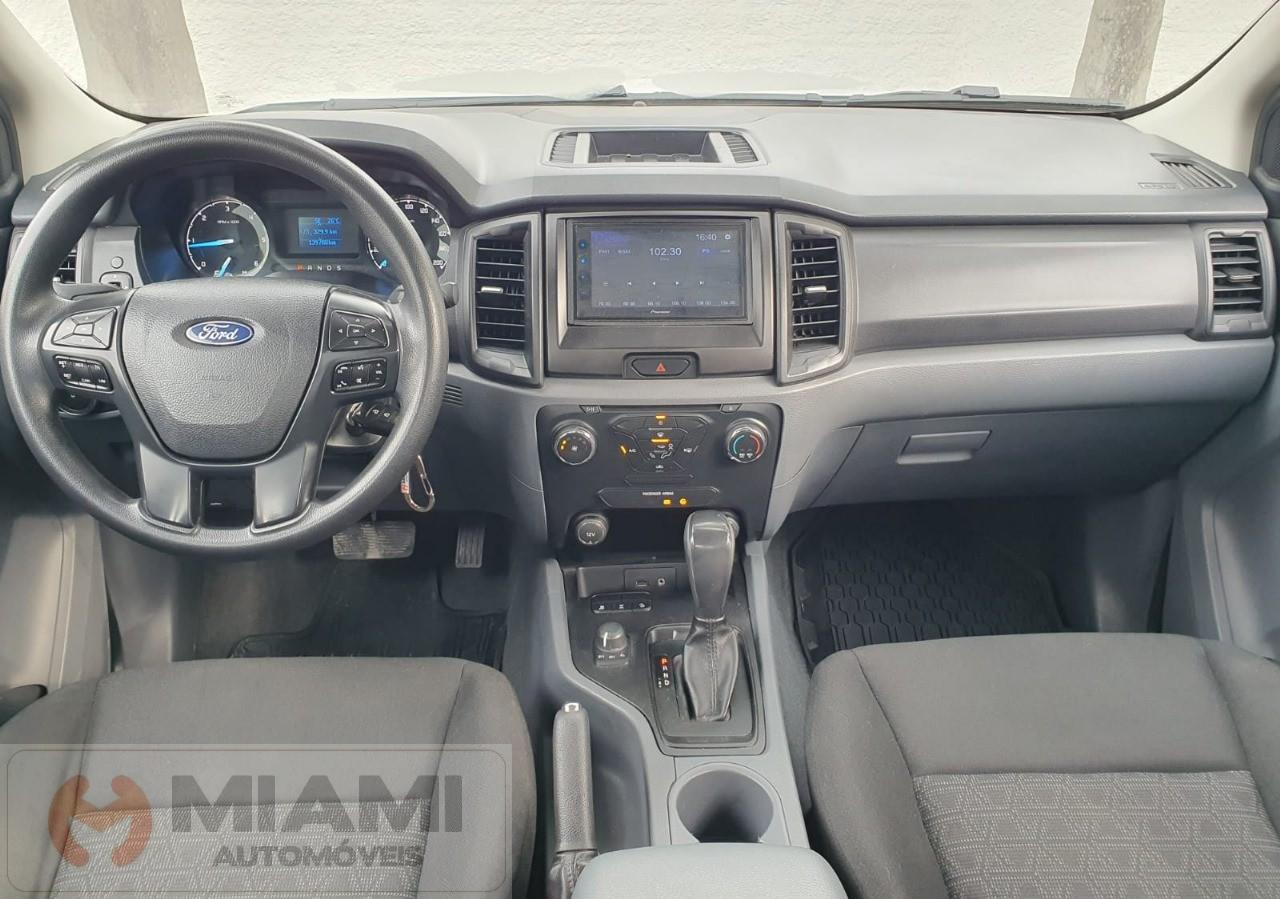 Foto número 588027 do veiculo