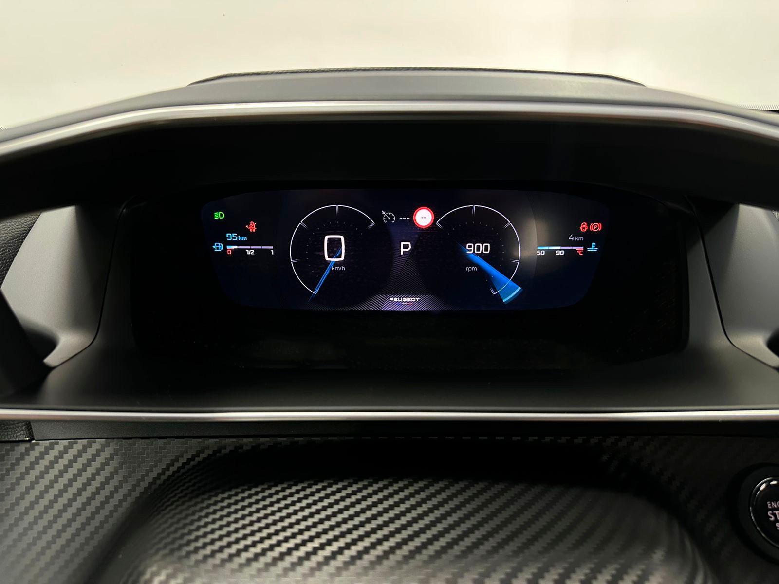 Foto número 567855 do veiculo