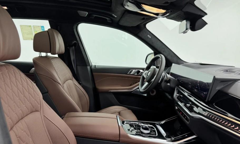 Foto número 543650 do veiculo