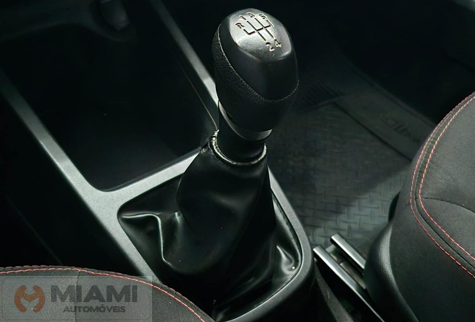 Foto número 555321 do veiculo