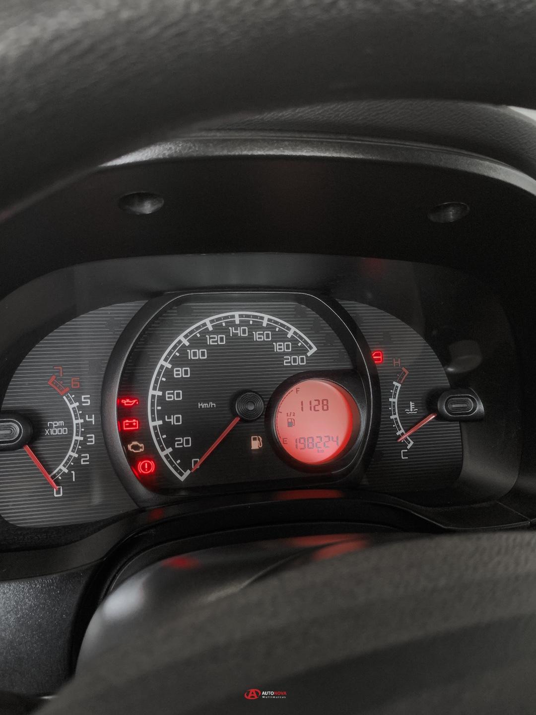 Foto número 558526 do veiculo