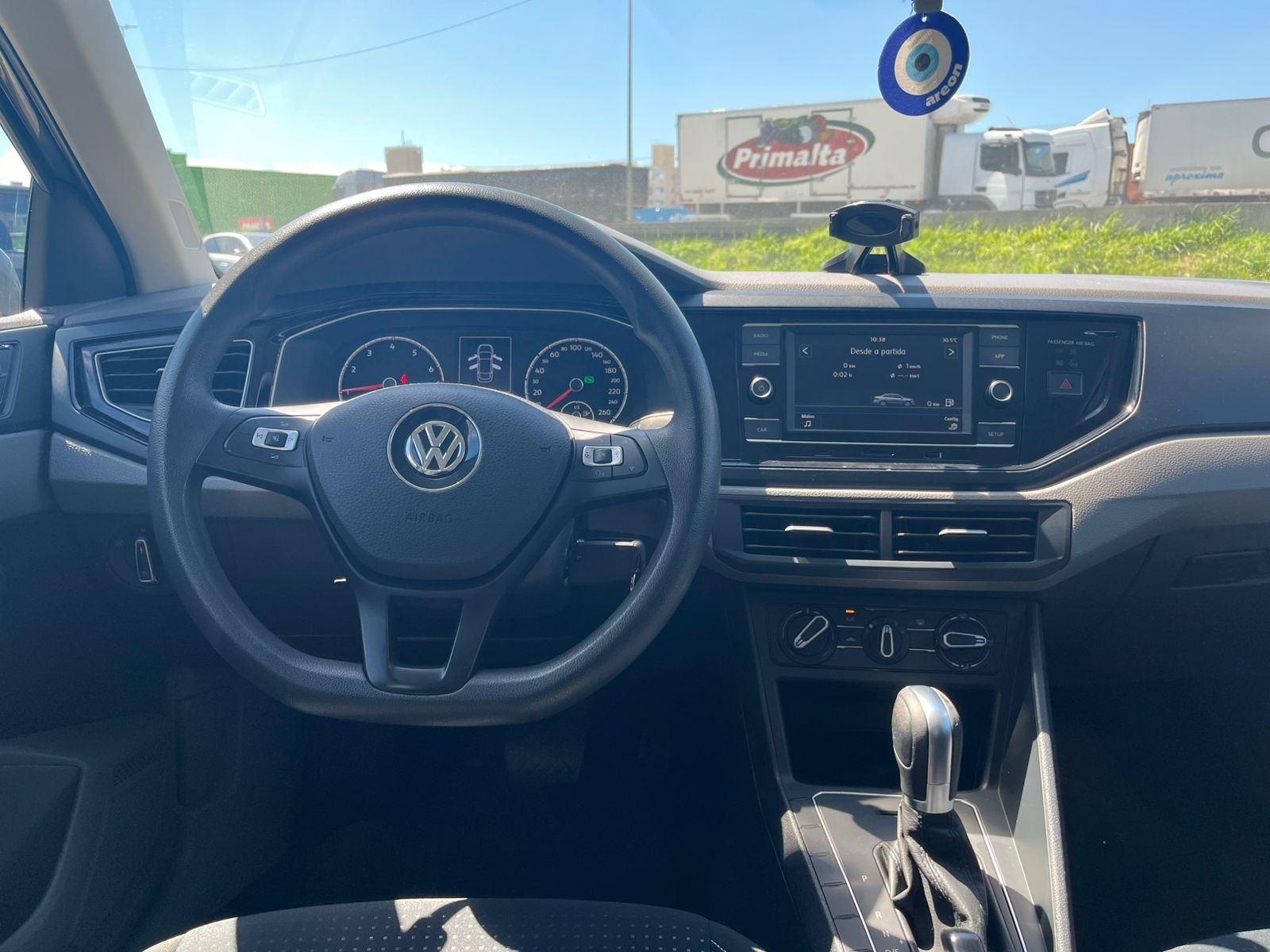 Foto número 546397 do veiculo