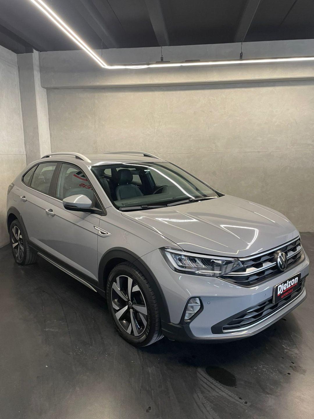 Foto número 554195 do veiculo