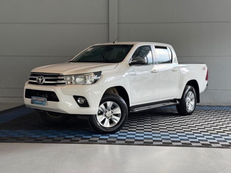 Imagem de destaque do veículo