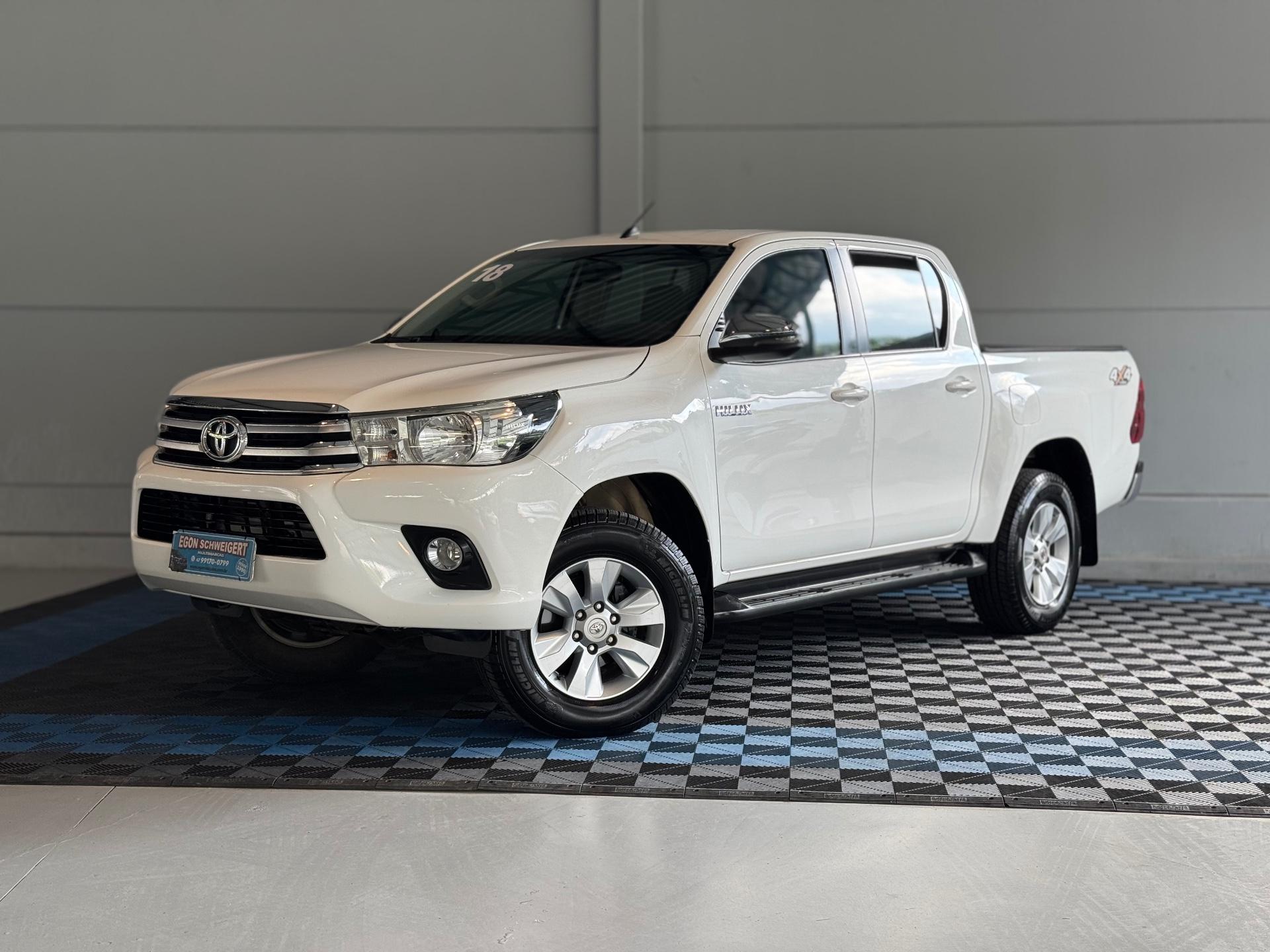 Foto número 571989 do veiculo