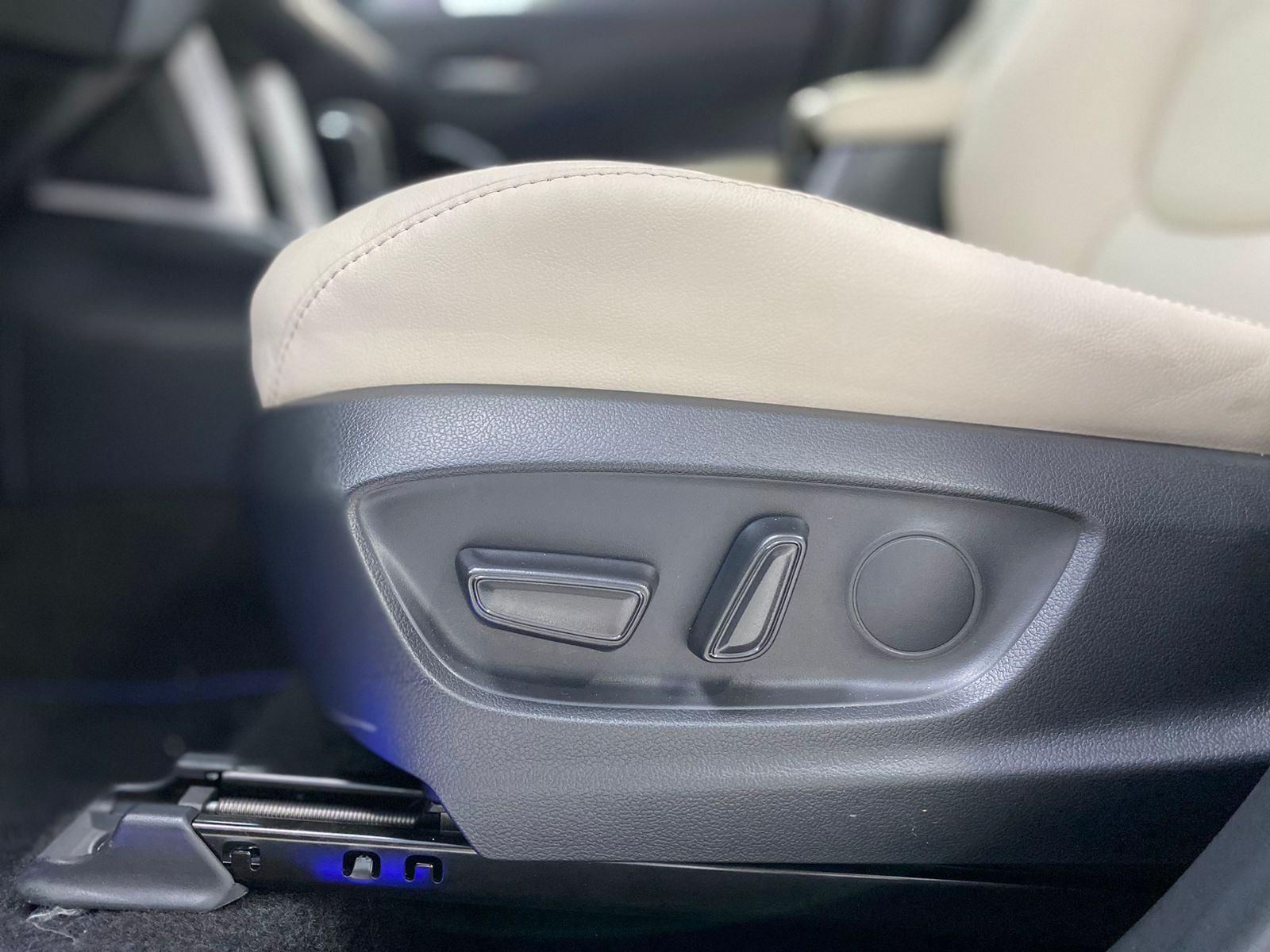 Foto número 568071 do veiculo