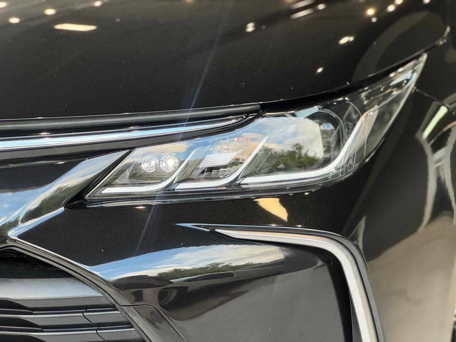 Foto número 552113 do veiculo