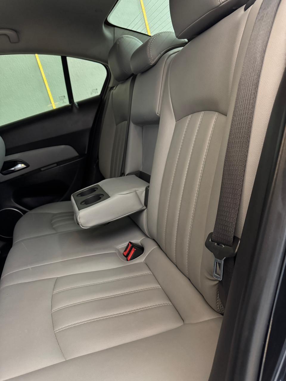 Foto número 543076 do veiculo